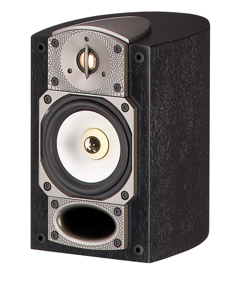 paradigm speakers for sale